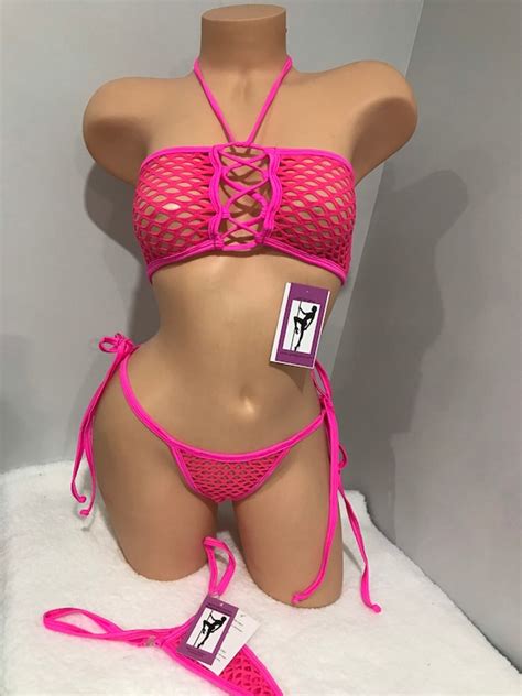 Hot Sexy Jadyn Marshall Bikini Pics