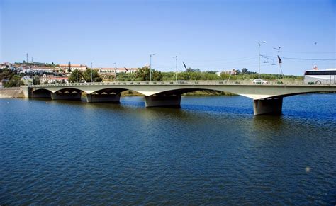 Homem Morre Afogado No Rio Mondego Em Coimbra R Dio Boa Nova