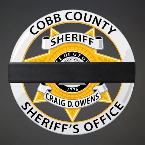 Cobb County Police Department (@CobbPoliceDept) / Twitter