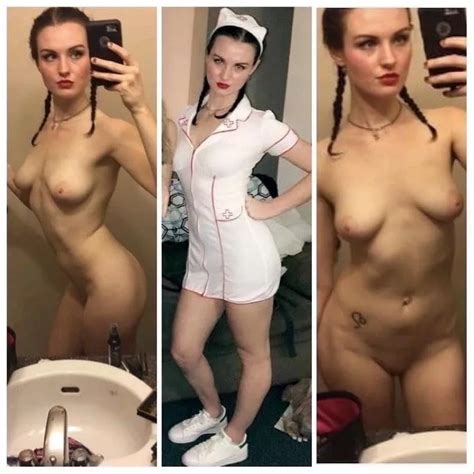 University On Off Nudes Collegensfw Nude Pics Org