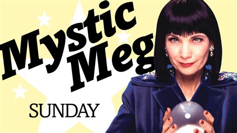 Horoscope today: Daily star sign guide from Mystic Meg on January 15 ...