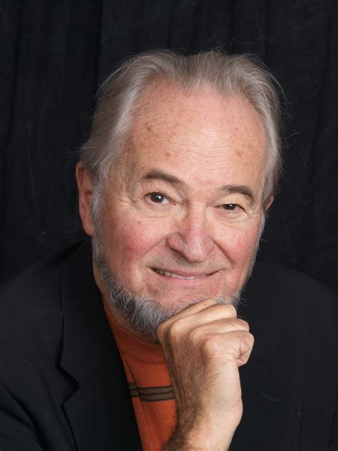 Gene Griessman Sees Parallels Between Presidents Lincoln And Obama In