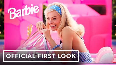 Barbie Movie Review Release Date Box Office Songs Music Images