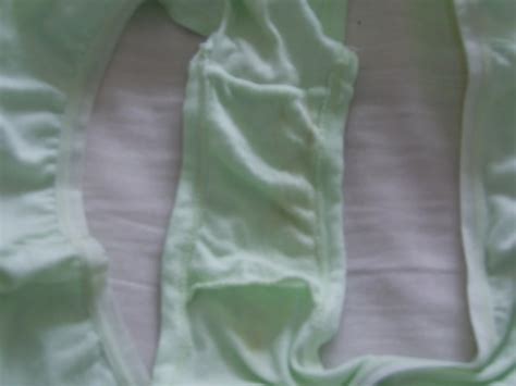 Wifes Knickers Porn Pictures XXX Photos Sex Images PICTOA