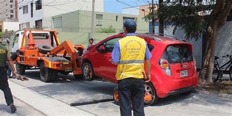 Mal estacionado en Chihuahua Cuál es la multa Autofact