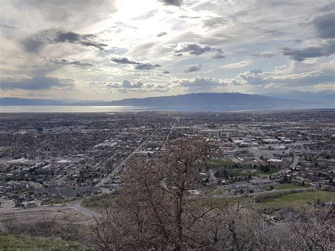 THE 15 BEST Things to Do in Provo - 2023 (with Photos) - Tripadvisor