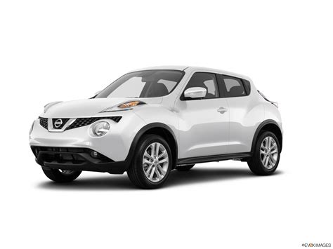 2017 Nissan Juke Interior Dimensions | Cabinets Matttroy