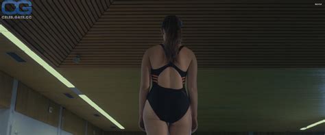 Vita Tepel Nude Pictures Photos Playboy Naked Topless Fappening