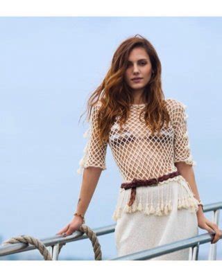 Nilay Deniz Pretty Turkish Celebrity Women Porn Pictures XXX Photos Sex Images 3680329 PICTOA