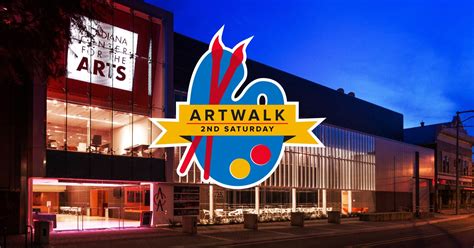 January Artwalk Tickets Acadiana Center For The Arts