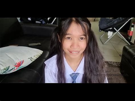 Ahegao Pov Cute Girl XVIDEOS