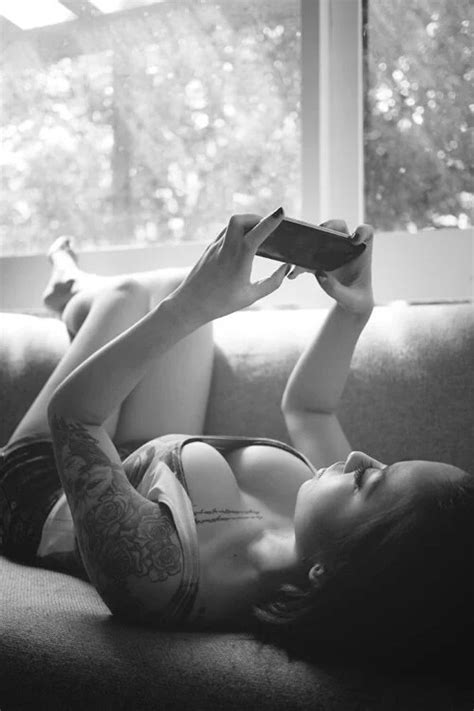 Mixed 7 IMG 20151025 190148 Porn Pic