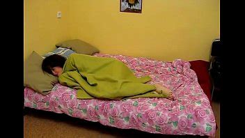 Pussy Hammering With A Honey Xvideos