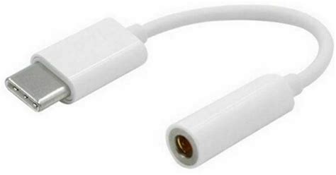 Lightning To Aux Lightning Adapter | Gear Geek