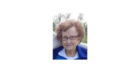 Zelda Stringer Obituary 2022 Elizabethtown Ky The News Enterprise