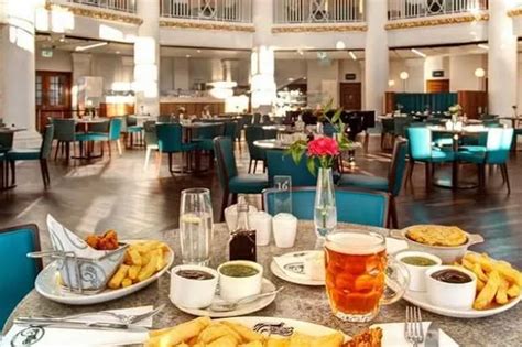 Ex Porn Star Exposes Reality Of Eight Hour Shoots Where She Hardly