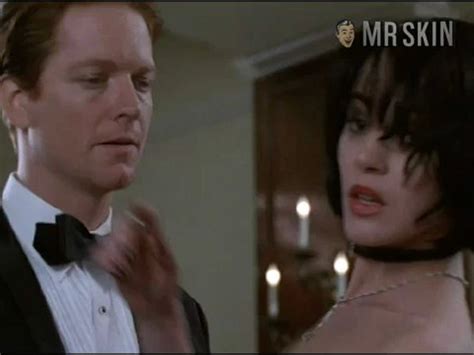 Keys To Tulsa Nude Scenes Naked Pics And Videos At Mr Skin