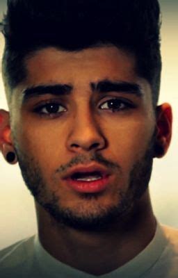Mi Sueño Novela Gay Zayn Malik y Tu Capítulo Mal Día Wattpad