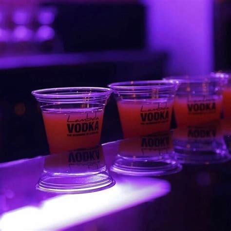 Black Owned Lgbtq Bar Is Beating The Pandemic Gay Pages Sa