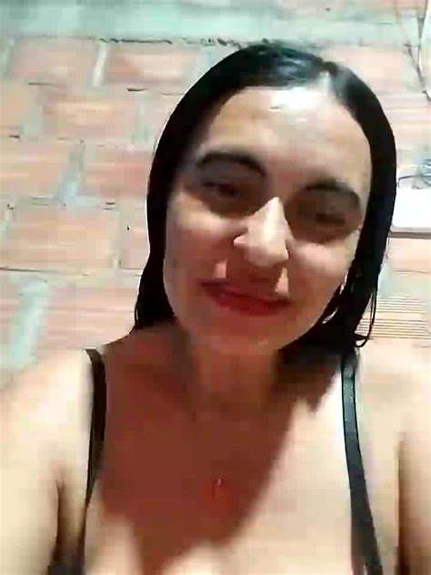 Horny Mommy DirtyのXXX動画 ライブチャットの録画 xHamsterLive