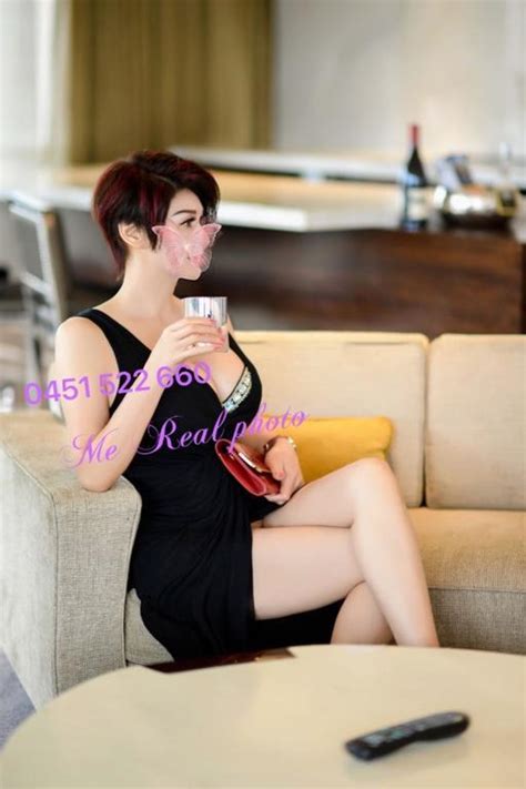 Hot Amazing Professional Real Nuru Erotic Sensual Sexy Massage Brisbane