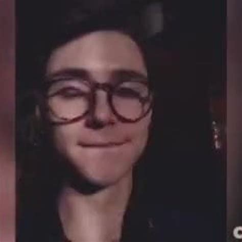 Hot Blake Mitchell Enjoy The Cute Twink Leo Grand Gay XHamster