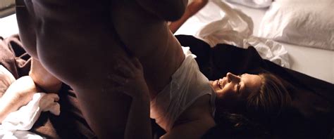 Naked Ad Le Exarchopoulos In Racer And The Jailbird