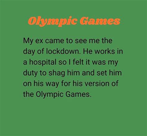 Women Reveal Their Sex Lives In Lockdown Secrets On This Ig Account