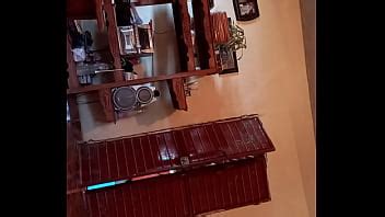 La Muchacha Me Ve Desnudo Xvideos