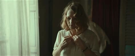 Nude Video Celebs Yile Vianello Nude The Beautiful Summer 2023