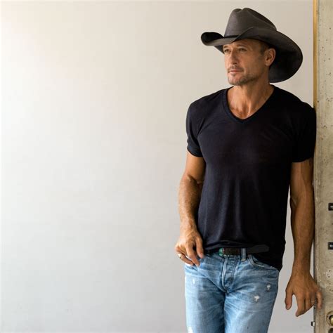 tim mcgraw  headline country summer country summer  festival