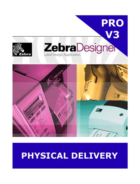 Zebra designer pro 3 license key - ascsejoint