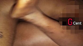 Two Lovers Having Sex With A Hidden Camera XNXX