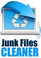 Junk Files Cleaner Main Window - Digeus, Inc. - Speed up general system ...