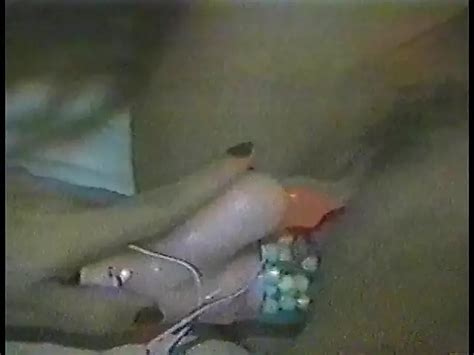 Two Hot Lesbians With Nice Big Breasts Love To Fuck Their Cunts With Toys Xhamster