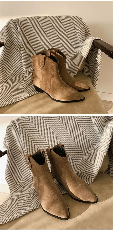 Silla liners/женские ботильоны из натуральной кожи с острым носком и ...