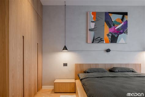 Nude Celosia Pristina Kosovo By Maden Apartments