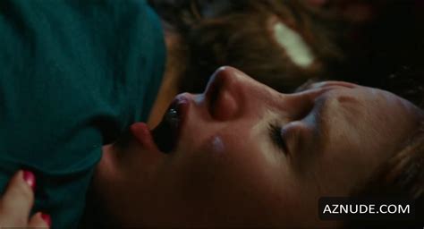 Cannibal Mukbang Nude Scenes Aznude