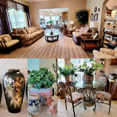 70 Off Monday Katy Estate Sale Decor Starts On 5202023