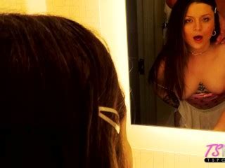 BTS POV SEX With Amy Thrill Pornhub