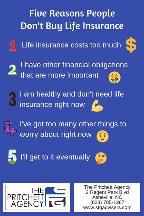 330 Catchy Life Insurance Slogans And Taglines Artofit