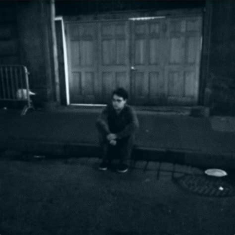 Stream The Pussy Train Emo Mix By ThaSleepyBoii Listen Online For Free On SoundCloud