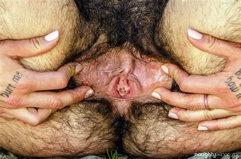 OliveWren River OliveWren River Porn Pic