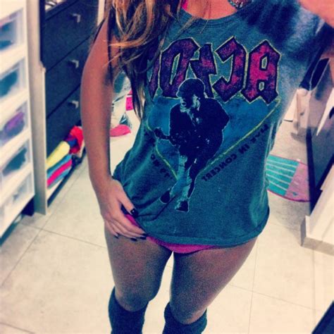 Naked Patty López de la Cerda Added by Pepelepu