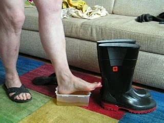 Pissfuesse Gay Porn Xhamster