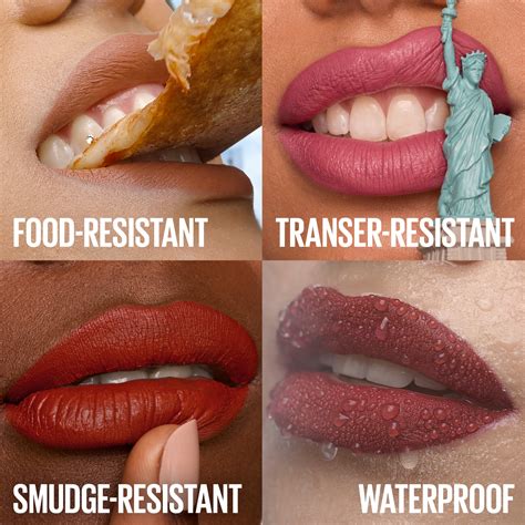 Maybelline Super Stay Matte Ink Un Nude Liquid Philippines Ubuy