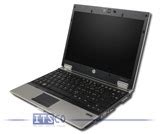 Hp Elitebook P I Lm G Nstig Gebraucht Kaufen Bei Itsco