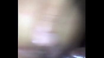 Colocando Na Bucetinha Da Minha Amiga XVIDEOS