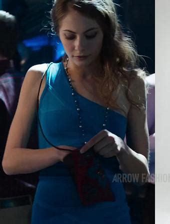 Still Wanna Fuck Willa Holland And Knock Her Up In This Dress And Photo Scrolller