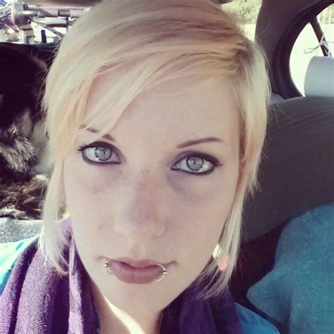 Stream The Pussy Cat Song Covered By Masi By Masi Kast Listen Online For Free On SoundCloud